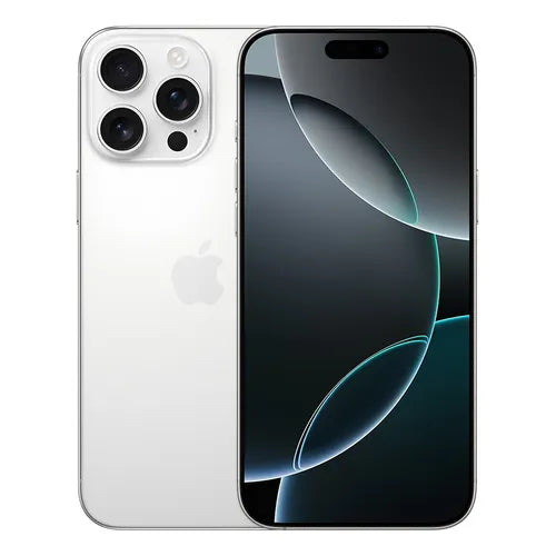 IPHONE 16 PRO MAX NUEVO