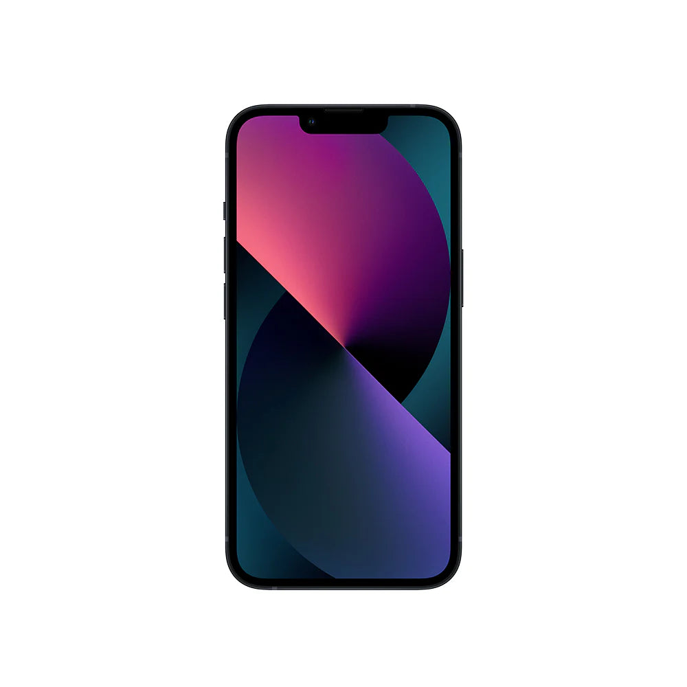 IPHONE 13 NUEVO 128GB