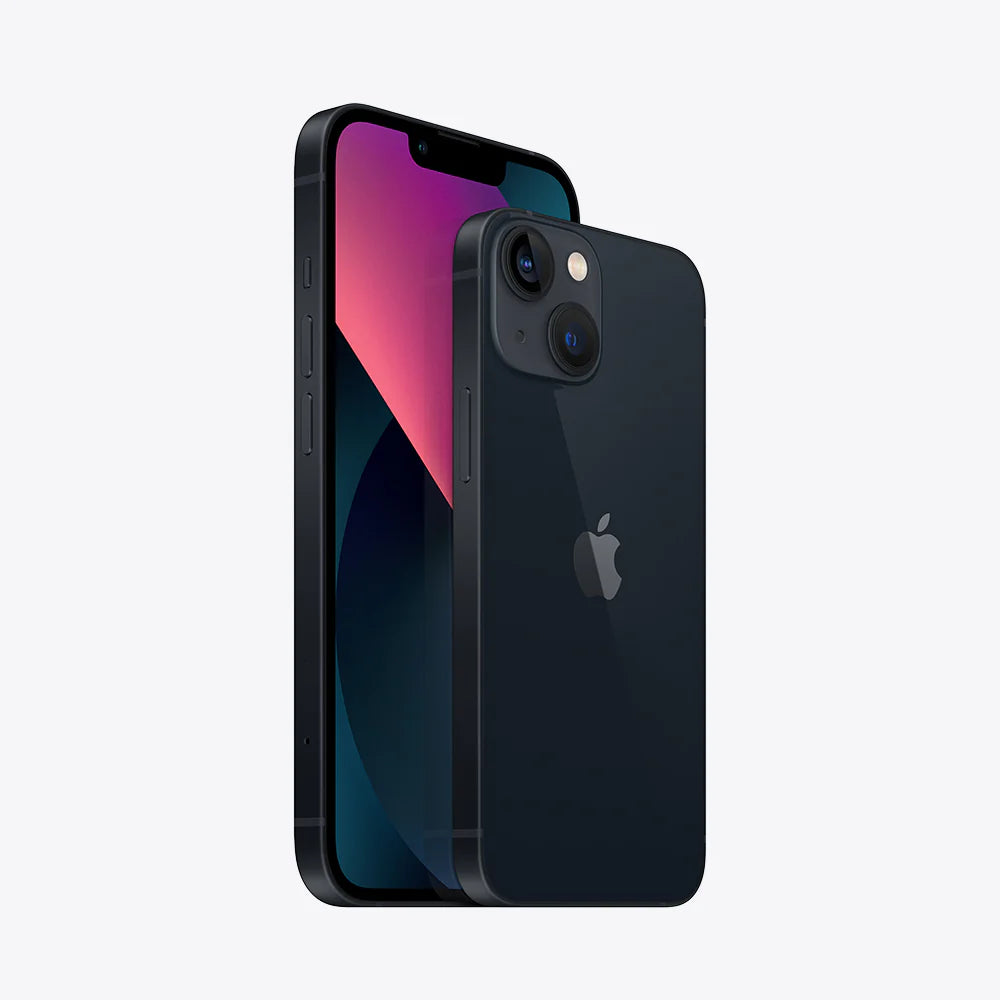 IPHONE 13 NUEVO 128GB