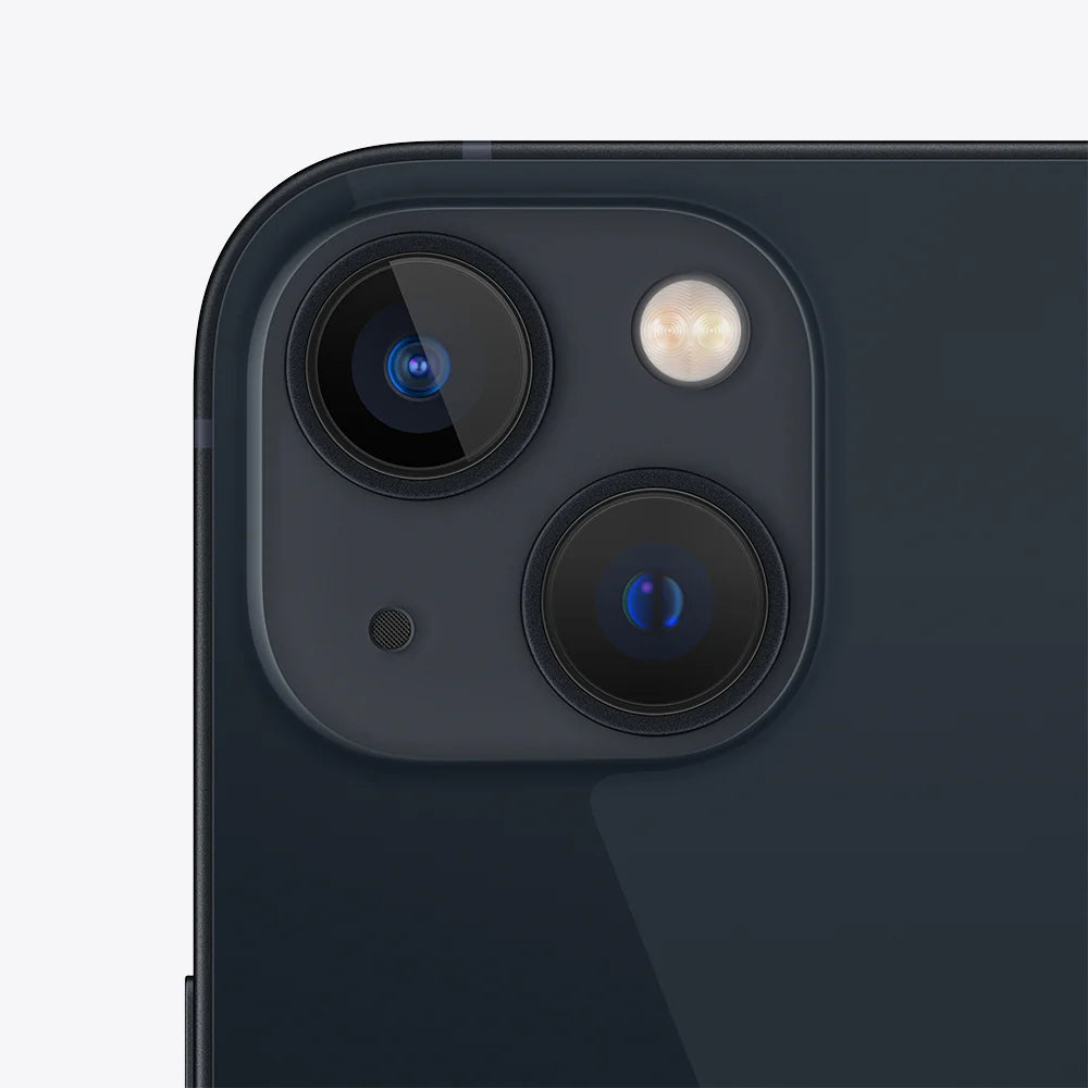 IPHONE 13 NUEVO 128GB