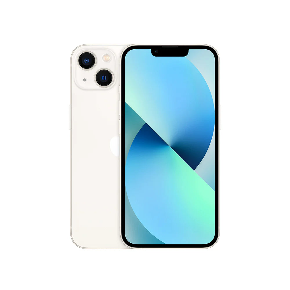 IPHONE 13 NUEVO 128GB