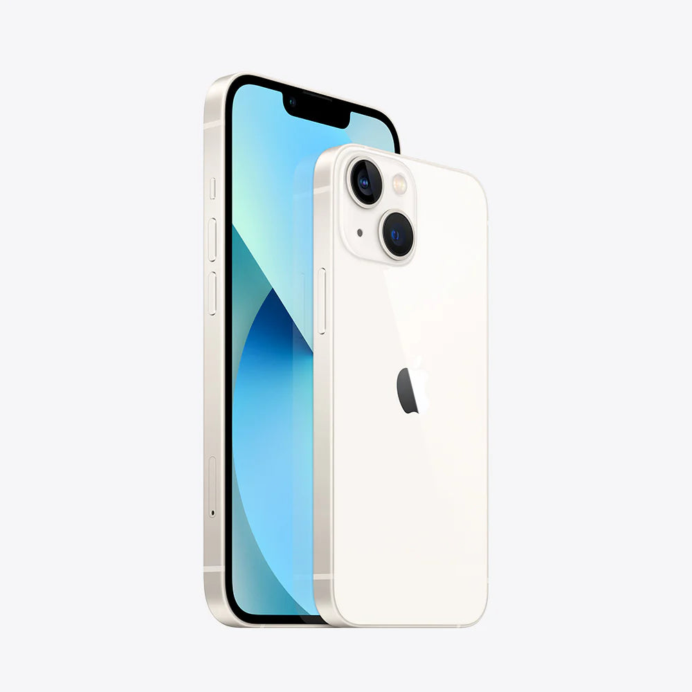 IPHONE 13 NUEVO 128GB