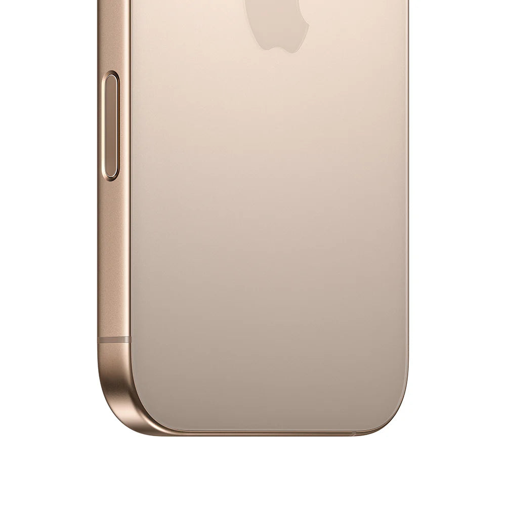 IPHONE 16 PRO MAX NUEVO