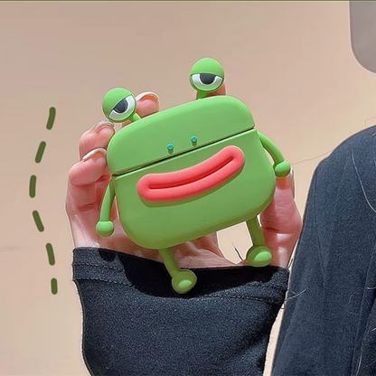 COMBO:  AIRPODS PRO 2 CON CANCELACION DE RUIDO😎 + FORRO DE DISEÑO 😍