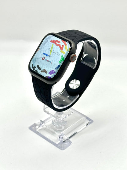 Smartwatch H9 Pro Mini