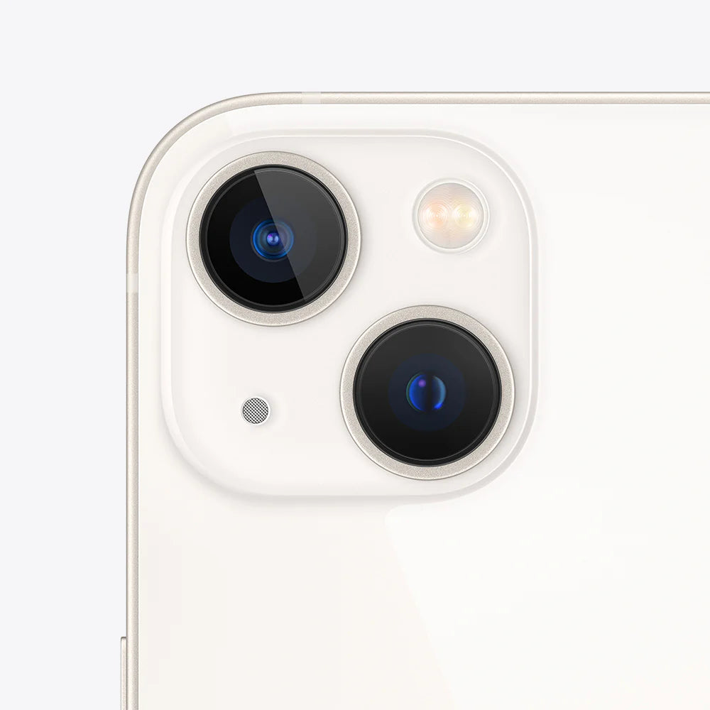 IPHONE 13 NUEVO 128GB