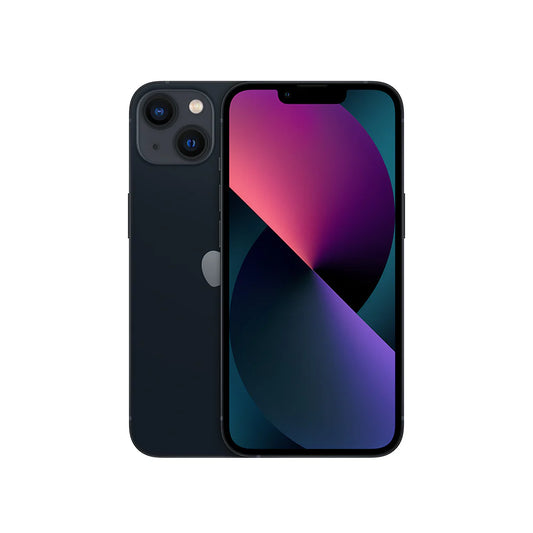 IPHONE 13 NUEVO 128GB